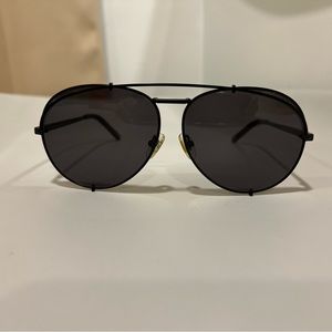 DIFF Eyewear Women’s Sunglasses